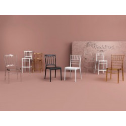 CHIAVARI BAR 65